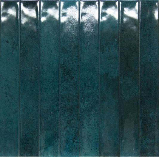 Faianță CELTIC Mar 5x40