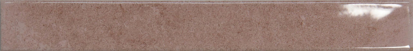 Faianță CELTIC ROSA 5x40