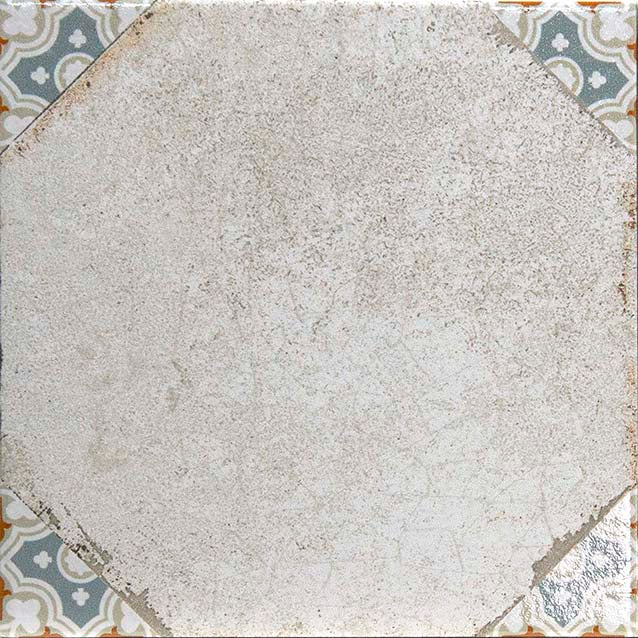 Gresie Serie Cézanne 22,5 x 22,5