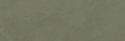 Gresie Cool Forest 30x90