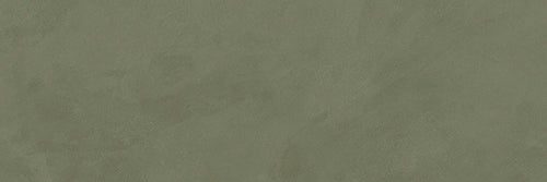 Gresie Cool Forest 30x90