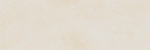 Gresie Cool Ghost 30x90