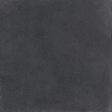 Gresie Cementine  Vintage 20x20