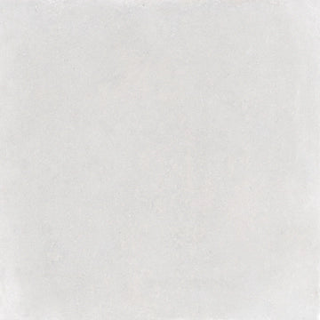 Gresie Cementine  Vintage 20x20