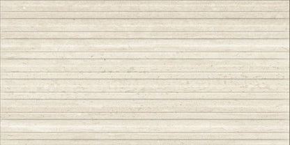 Decor Arlon 30x60