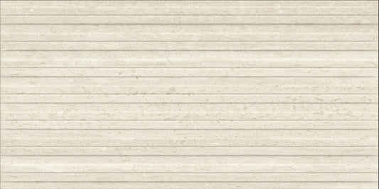 Decor Arlon 30x60