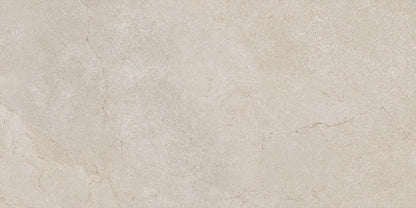 Decor Domus Cream Lines 59,5 x 119,2