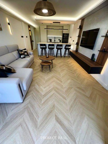 Gresie Dinamarca ARCE 60x120