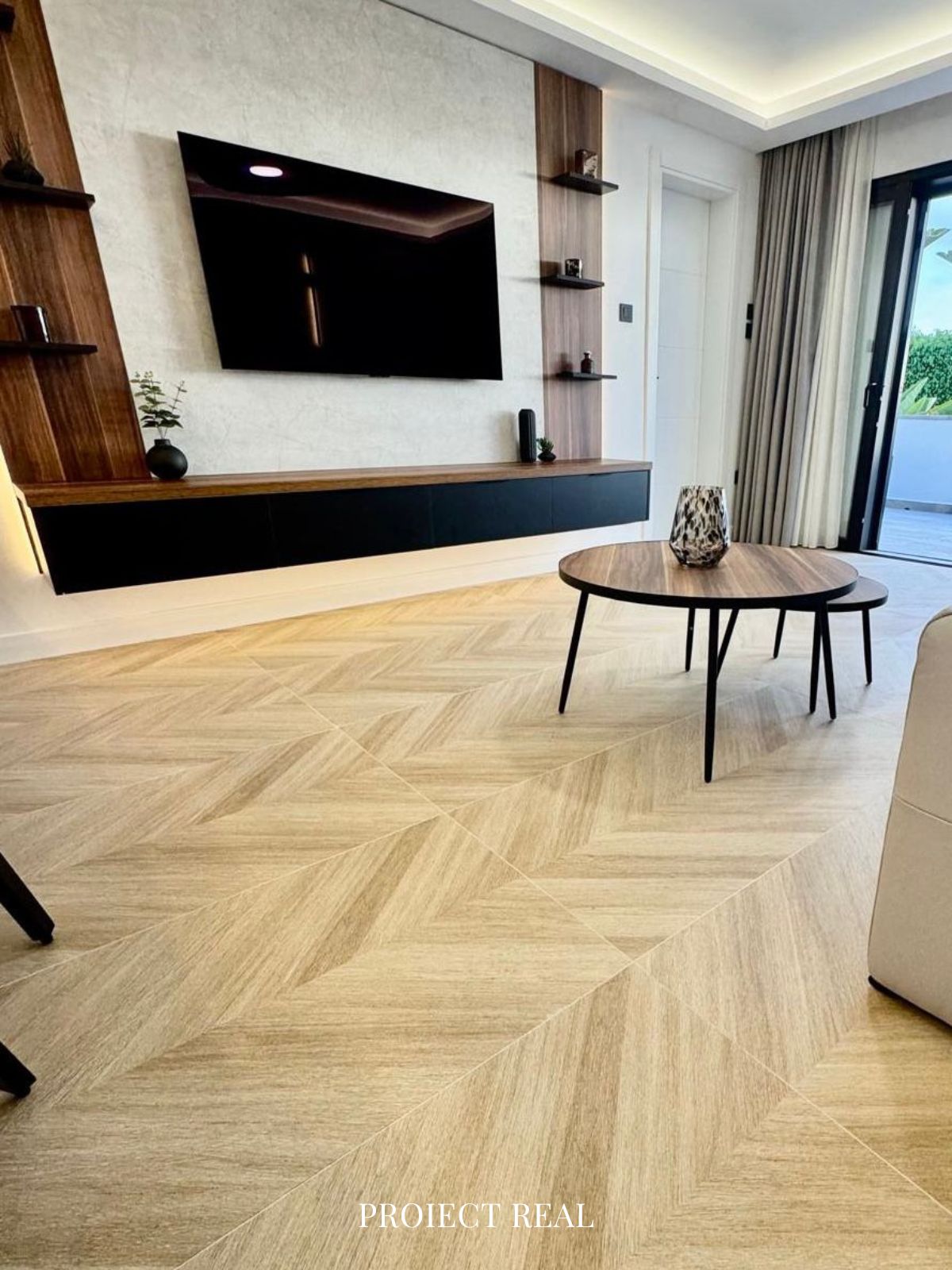 Gresie Dinamarca ARCE 60x120