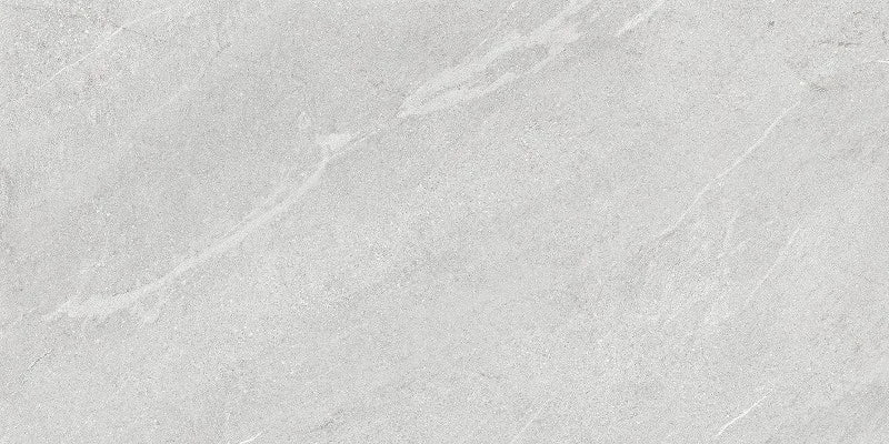 Gresie Dhara Ash 59.5x119.2