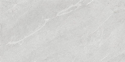 Gresie Dhara Ash 59.5x119.2