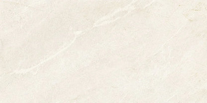 Gresie Dhara Sand 59.5x119.2