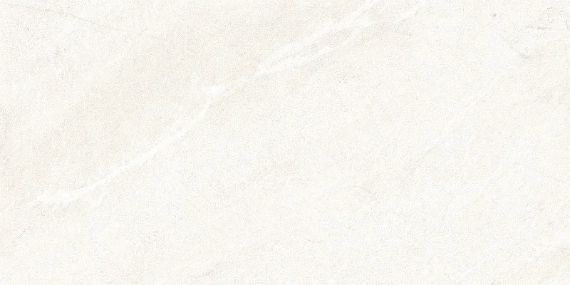 Gresie Dhara White 59.5x119.2
