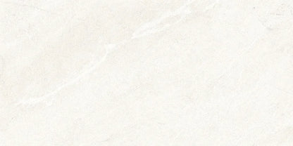Gresie Dhara White 59.5x119.2