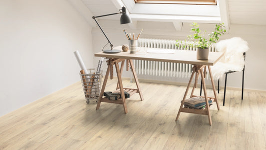 Parchet laminat EL2805 Stejar Parquet