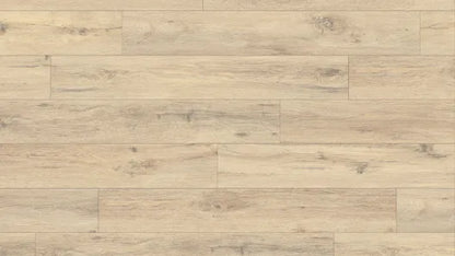 Parchet laminat EL2805 Stejar Parquet