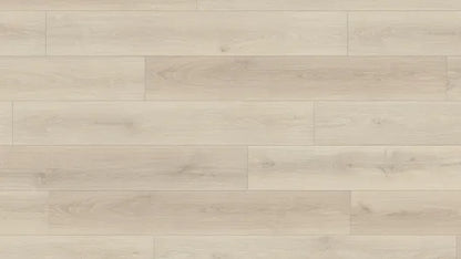 Parchet laminat EL2831 Stejar Elton alb