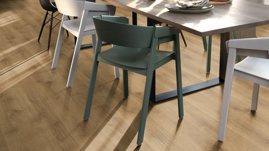 Parchet laminat EL2970 Stejar Nord natur