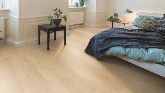 Parchet laminat EL2974 Stejar Matera deschis