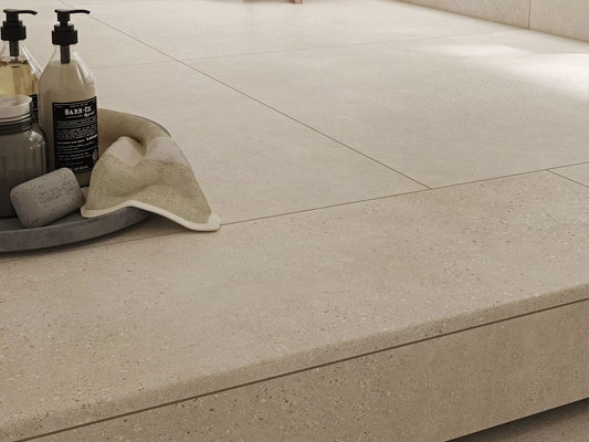 Gresie Vida Terra 60x120