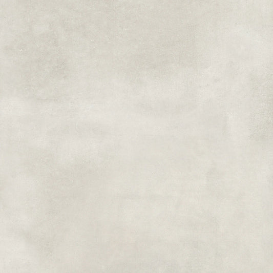 Gresie Town Soft Grey 60x60