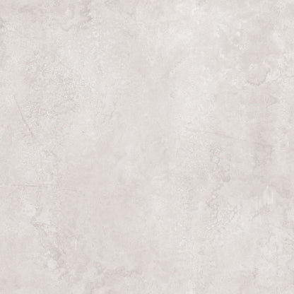 Gresie Trani Mat 59.5 x 59.5