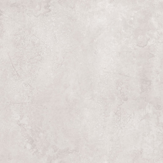 Gresie Trani Mat 59.5 x 59.5
