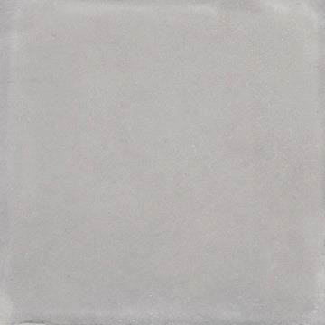 Gresie Cementine  Vintage 20x20