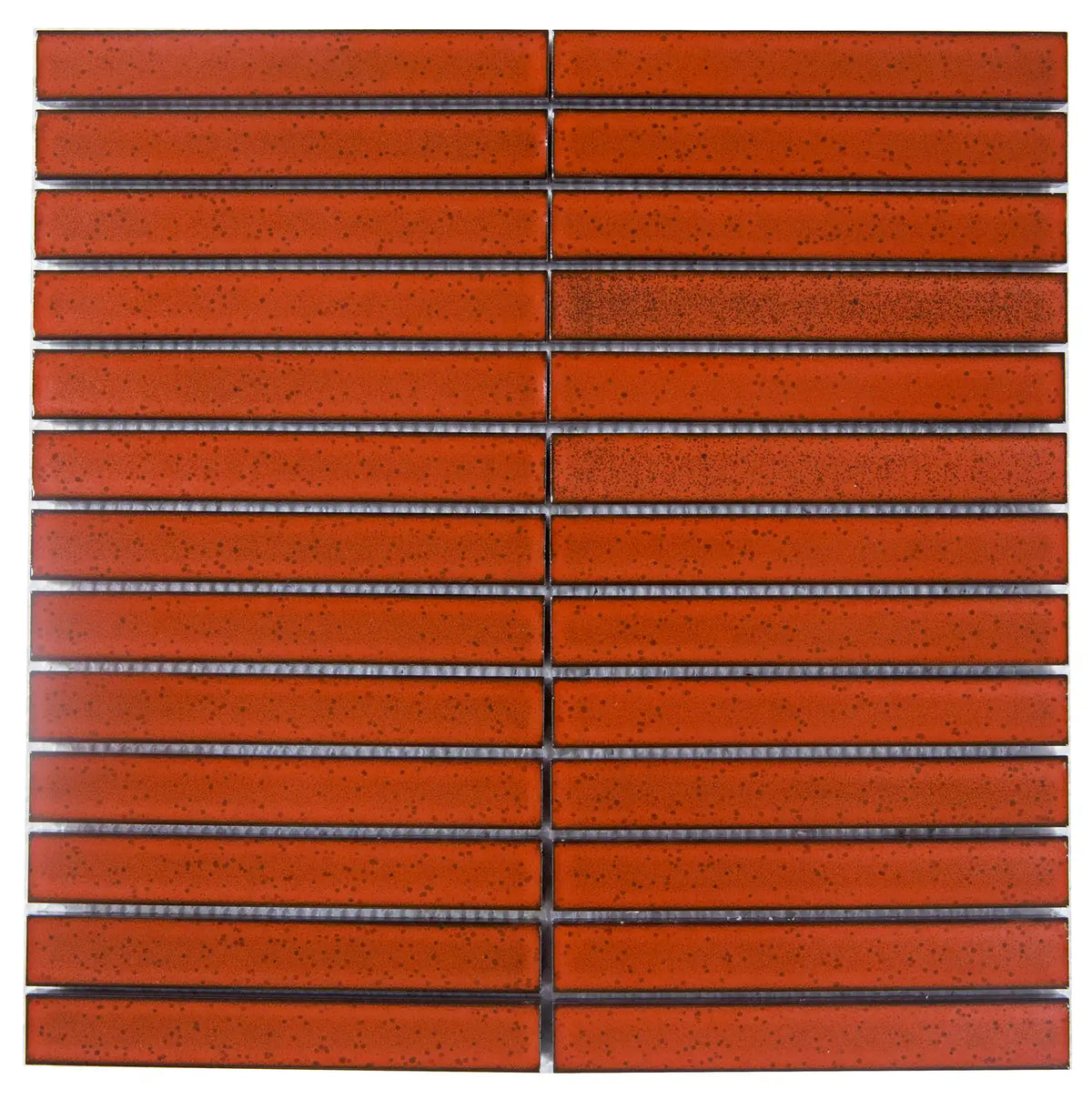 Mozaic KitKat C Vintage Brick