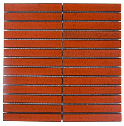 Mozaic KitKat C Vintage Brick