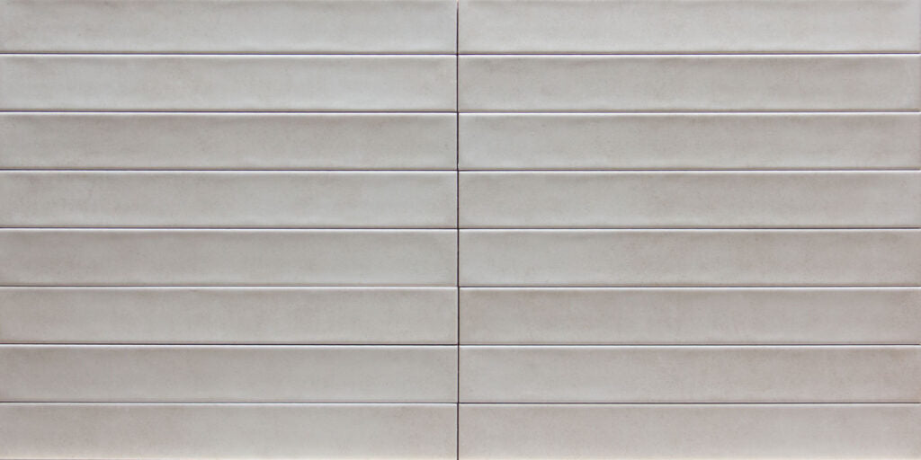 Faianță OSAKA Bone 5x40