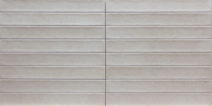 Faianță OSAKA Bone 5x40