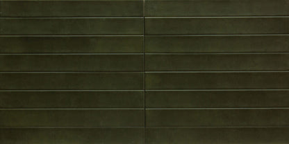 Faianță OSAKA Forest 5x40