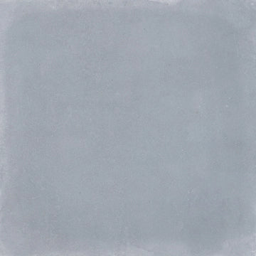 Gresie Cementine  Vintage 20x20