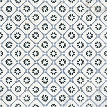 Gresie Cementine  Vintage 20x20