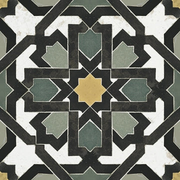 Gresie Cementine  Vintage 20x20