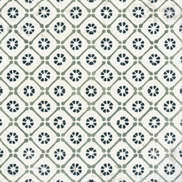 Gresie Cementine  Vintage 20x20