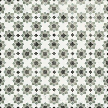 Gresie Cementine  Vintage 20x20