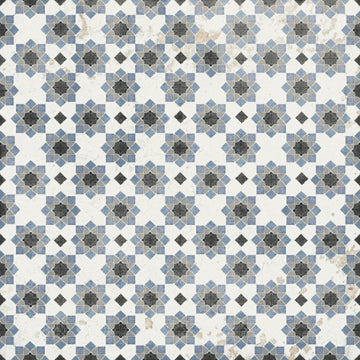 Gresie Cementine  Vintage 20x20