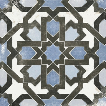 Gresie Cementine  Vintage 20x20