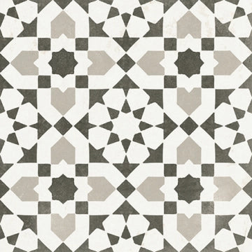 Gresie Cementine  Vintage 20x20