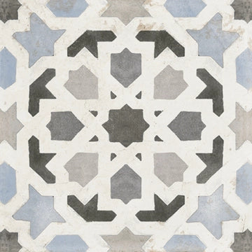 Gresie Cementine  Vintage 20x20