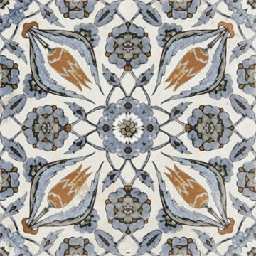 Gresie Cementine  Vintage 20x20