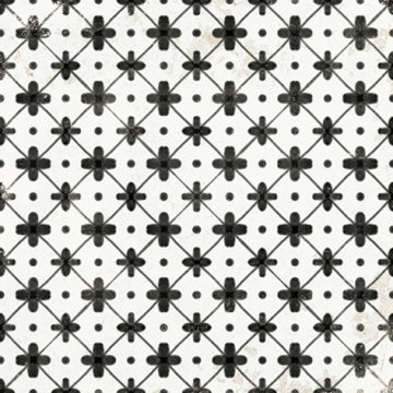 Gresie Cementine  Vintage 20x20