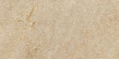 Gresie Solaris Amber 59,5 x 119,2