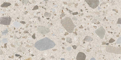 Gresie Mystone Pearl Ceppo 60x120