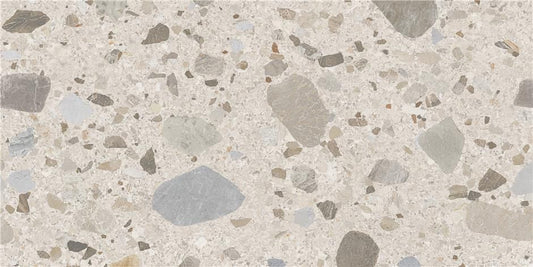 Gresie Mystone Pearl Ceppo 60x120