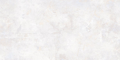 Gresie SANCTUARY White 60x120