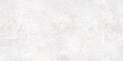 Gresie SANCTUARY White 60x120