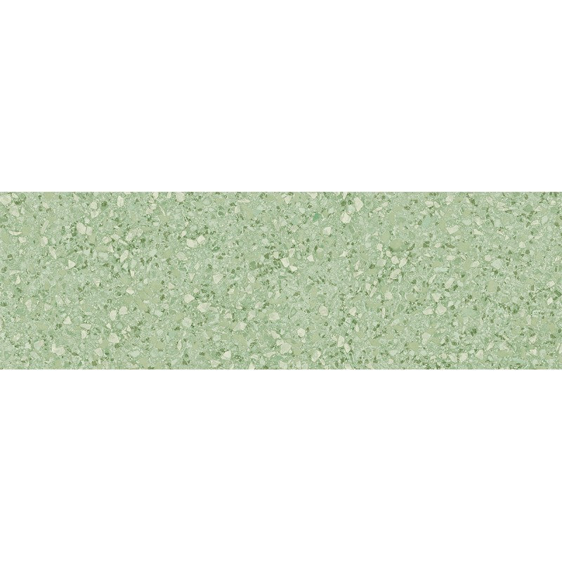 Faianta Aruma Mint 31x100